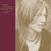 Грамофонна плоча Beth Gibbons & Rustin Man - Out Of Season (LP)