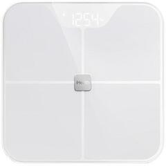 iHealth Fit HS2S Smart Scale iHealth Fit HS2S Smart Scale