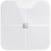 Smart Scale iHealth Fit HS2S White Smart Scale