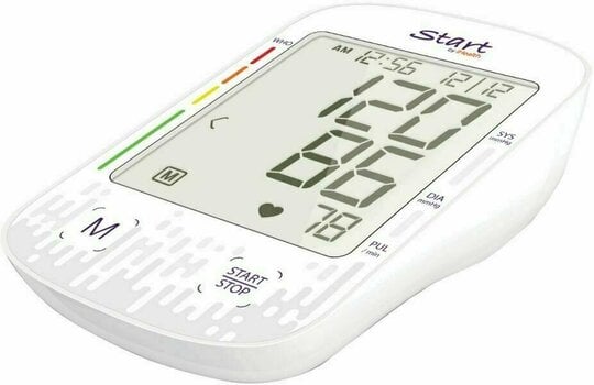 Vérnyomásmérő iHealth Start Bpa Vérnyomásmérő - 1