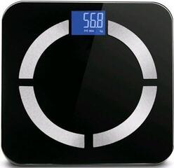 Bodi-Tek BT-Smart Bodi-Tek BT-Smart