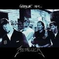 Metallica - Garage Inc (3 LP) Disco de vinilo