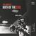 LP platňa Miles Davis Quintet - The Complete Birth Of The (2 LP)