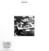 LP Mark Hollis - Mark Hollis (LP)