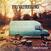 Vinyylilevy Mark Knopfler - Privateering (2 LP)
