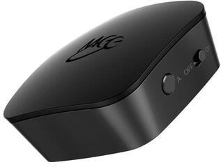 Wireless system MEE audio Connect TV Wireless system (Just unboxed)