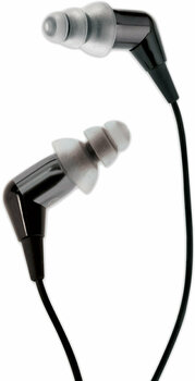 Ecouteurs intra-auriculaires Etymotic MC5 Black - 1