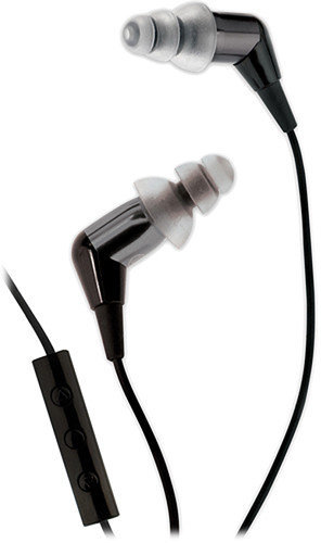 Slušalke za v uho Etymotic MC3 Black