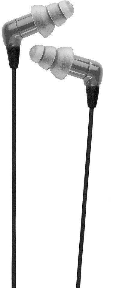 In-Ear Headphones Etymotic MK5 Isolator Earphones