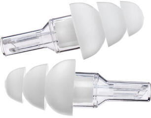 Etymotic ER20 Large White