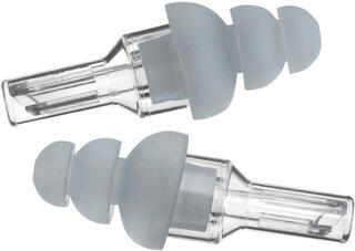 Etymotic ER20 Standard Grey