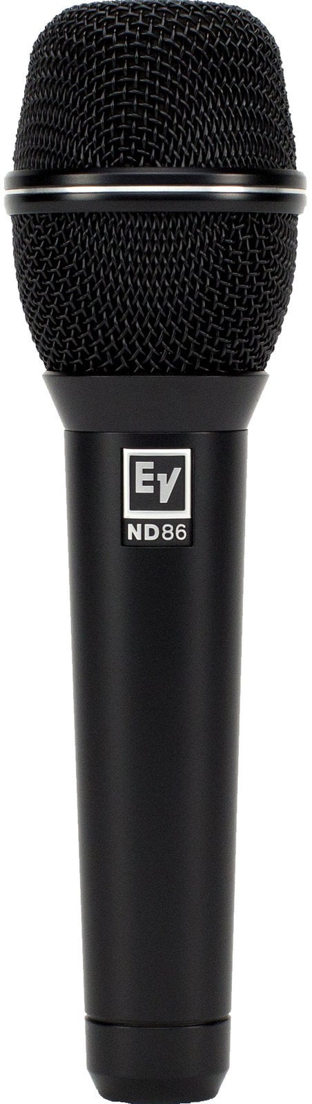 Vocal Dynamic Microphone Electro Voice ND86 Vocal Dynamic Microphone