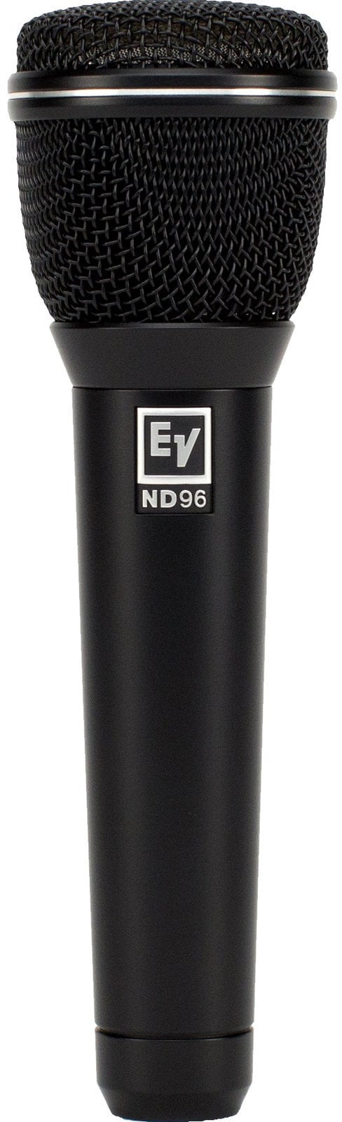 Vokální dynamický mikrofon Electro Voice ND96 Vokální dynamický mikrofon