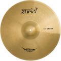 Zuriel Armor 18" Crashbecken (Wie neu)