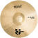 Zuriel STU 14" Platillo charles