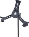 Konig & Meyer 19790 Holder