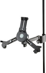 Konig & Meyer 19791 Tablet PC holder Konig & Meyer 19791 Tablet PC holder