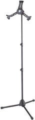 Holder for smartphone or tablet Konig & Meyer 19793 Stand