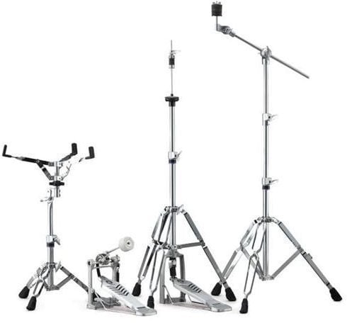 Set de tobe acustice Yamaha GM2F53A Gigmaker Drum Hardware Pack