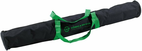 Protective Cover Konig & Meyer 21421 Protective Cover - 1