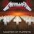 Грамофонна плоча Metallica - Master Of Puppets (LP)