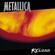 Metallica - Reload (2 LP)