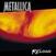 Disco de vinil Metallica - Reload (2 LP)