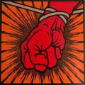 Metallica - St.Anger (2 LP) Disco de vinilo