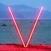 Vinyylilevy Maroon 5 - V (LP)