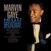 Vinylskiva Marvin Gaye - Hello Broadway (LP)