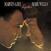 Płyta winylowa Marvin Gaye - Together (LP)