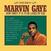 LP deska Marvin Gaye - How Sweet It Is To Be Loved By You (LP)