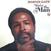 Disco de vinil Marvin Gaye - You're The Man (2 LP)