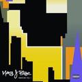 Mary J. Blige - Herstory Vol. 1 (2 LP)