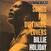 Płyta winylowa Billie Holiday - Songs For Distingue Lovers (LP)