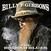 Vinylskiva Billy Gibbons - The Big Bad Blues (LP)