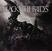 LP ploča Black Veil Brides - Black Veil Brides (LP)