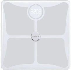 UMAX Smart Scale US10C UMAX Smart Scale US10C