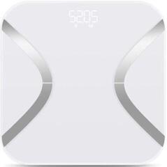 UMAX Smart Scale US20E UMAX Smart Scale US20E