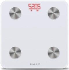 UMAX Smart Scale US20M UMAX Smart Scale US20M