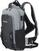 Cycling backpack and accessories Shimano Unzen Grey Backpack