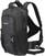 Cycling backpack and accessories Shimano Unzen Black Backpack