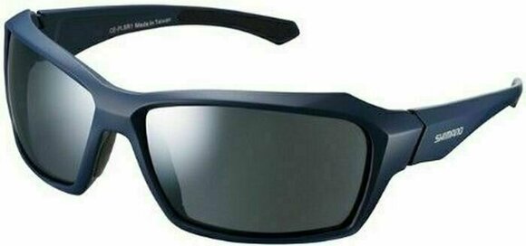 Kerékpáros szemüveg Shimano Pulsar Kerékpáros szemüveg - 1