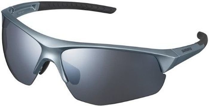 Kolesarska očala Shimano Twinspark Kolesarska očala