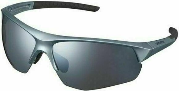 Fahrradbrille Shimano Twinspark Fahrradbrille - 1