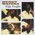 Disco de vinil Muddy Waters - Folk Singer (LP)