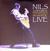 Vinylskiva Nils Lofgren - Acoustic Live (2 LP)