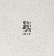 Norah Jones The Vinyl Collection (7 LP) Norah Jones The Vinyl Collection (7 LP)