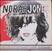 Disque vinyle Norah Jones - ...Little Broken Hearts (2 LP)