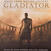 Vinyylilevy Gladiator - Music From The Motion Picture (2 LP)